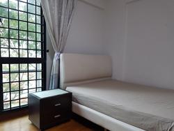 Simei Green Condominium (D18), Condominium #152847602